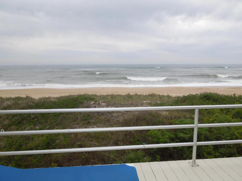 Royal Atlantic Beach Resort Montauk Cameră foto